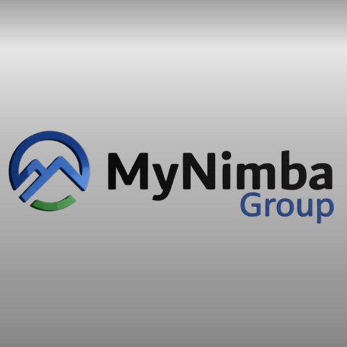 Nettoyage de bureaux