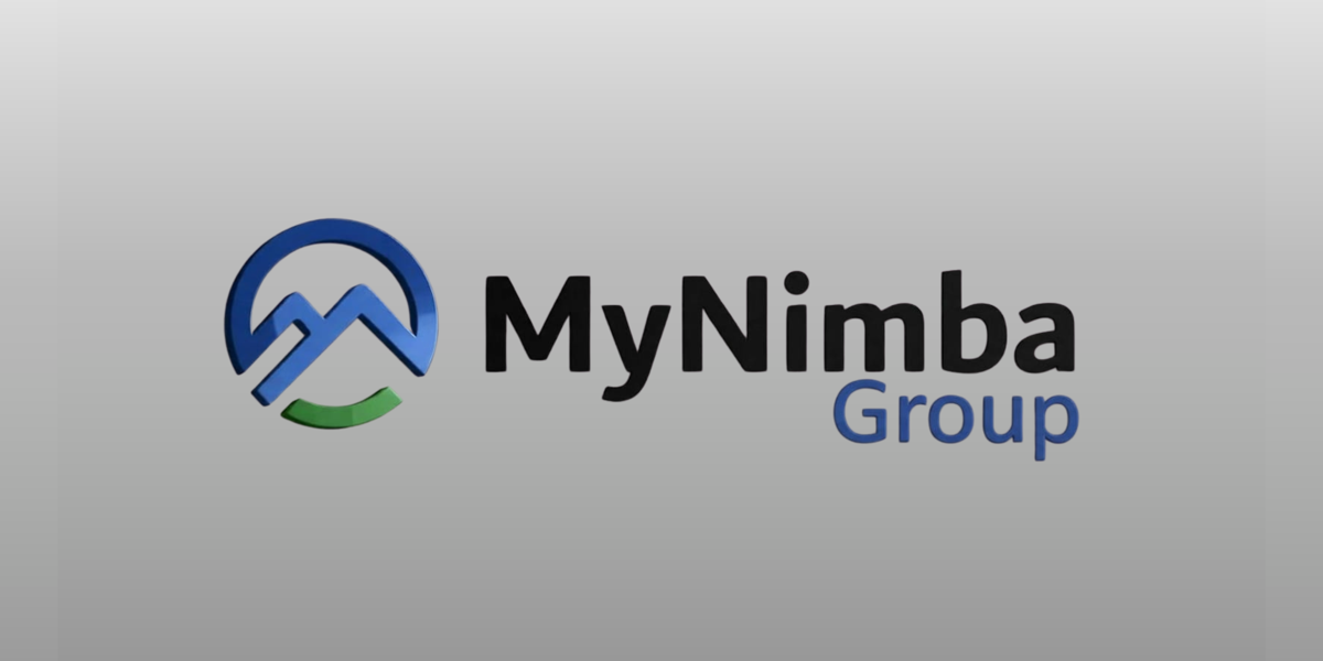 MyNimba Services